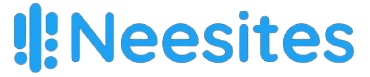 neesites limited